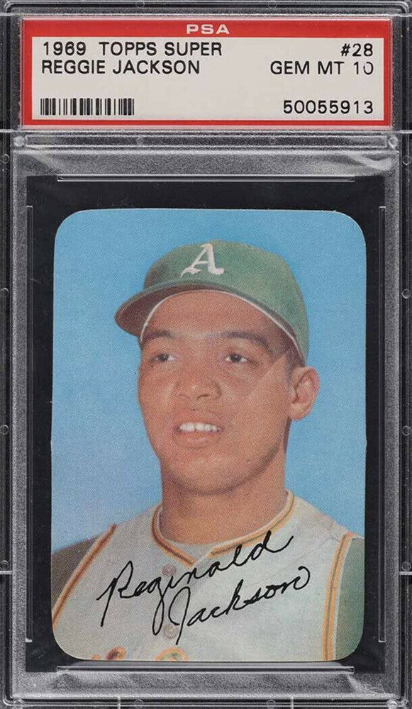 theoneandonlyhiggins