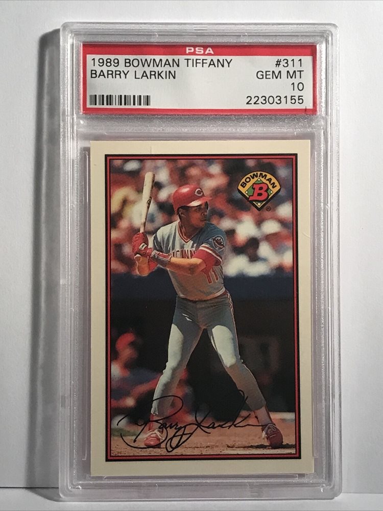 englewoodsportscardbreaks
