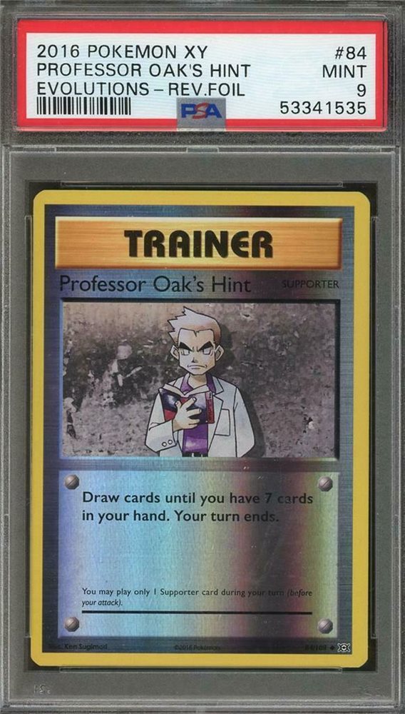 pokemon card database price I turned a Pokmon card price database (20,000+ cards, live prices) into  five free browser minigames  daily Dexdle, Price Duel, a pack rip  simulator and two arcade games. No signup. : r/sideprojects