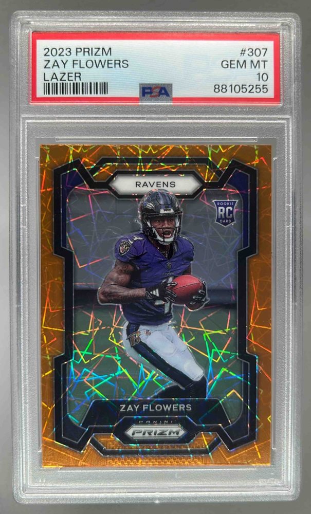 pc_sportscards