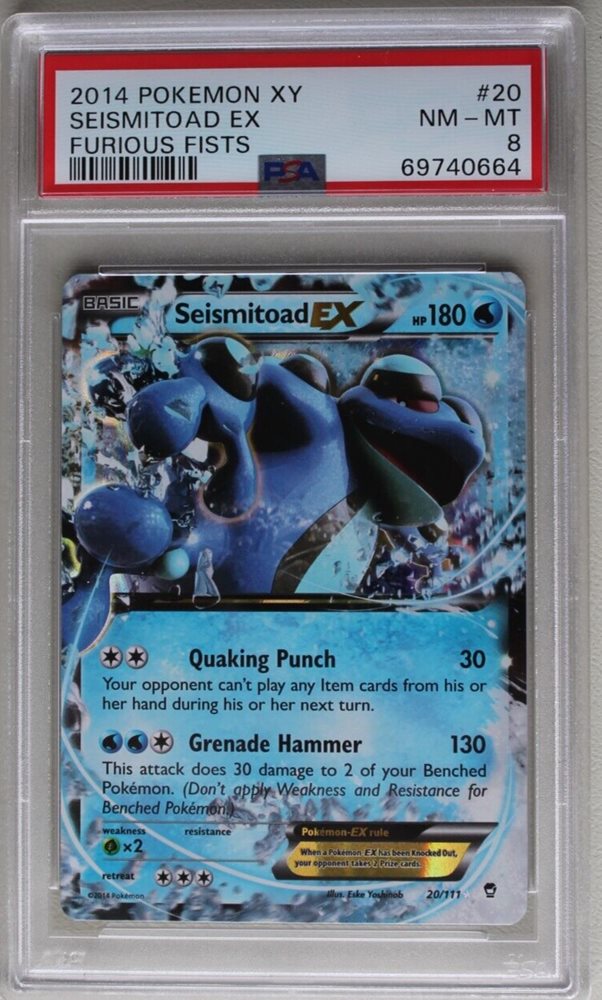 jacanddan_collectibles