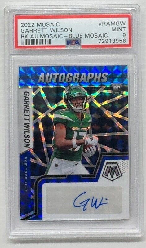 dcsports87