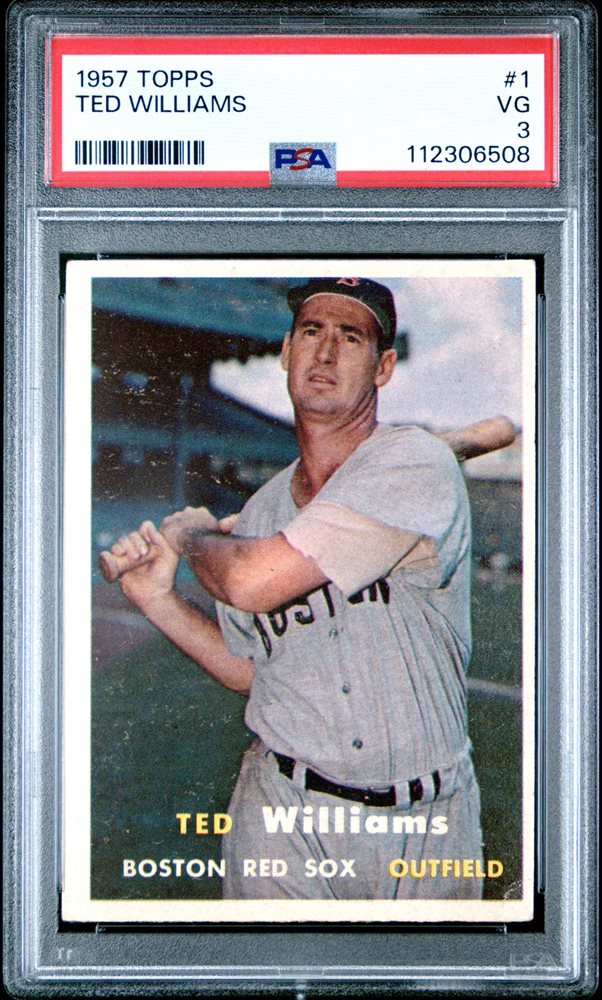 gotbaseballcards