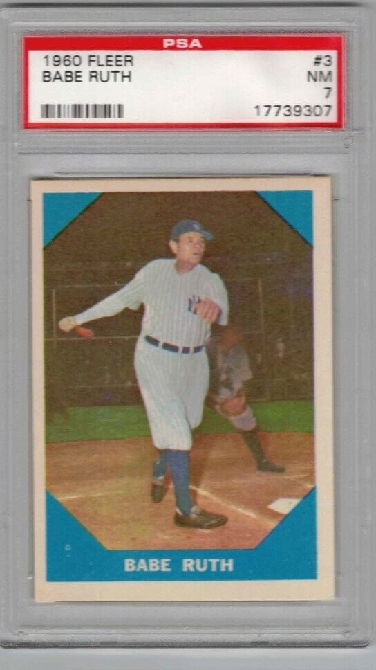 sportscardsandbooks