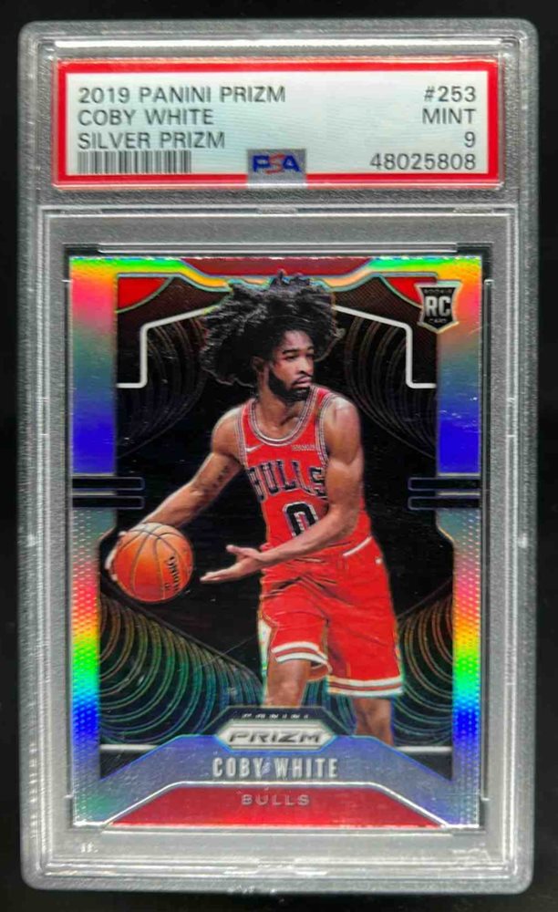 dcsports87