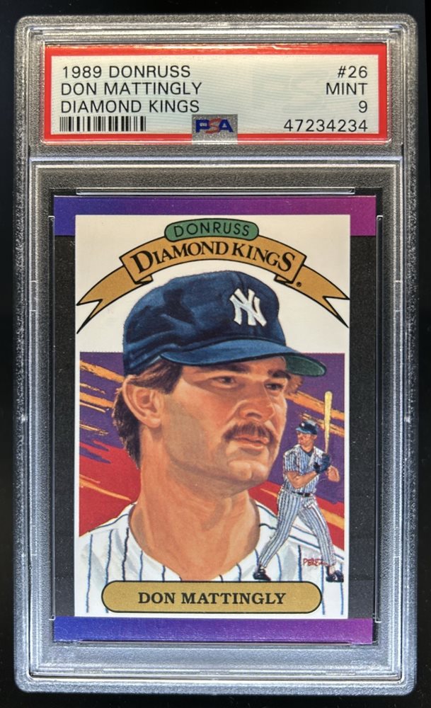 dcsports87