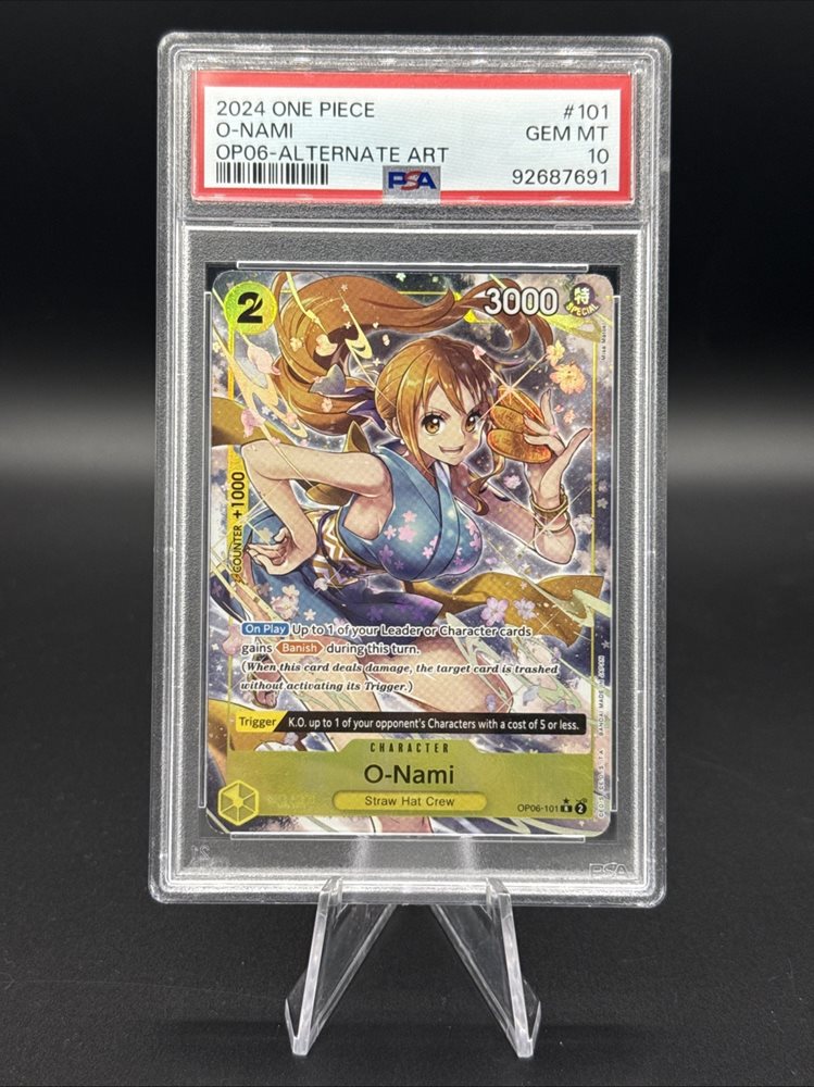 norcalsportscards