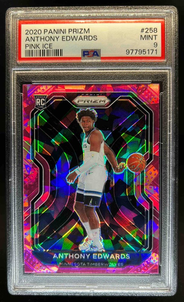 dcsports87