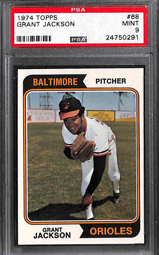 sports-cards-forever