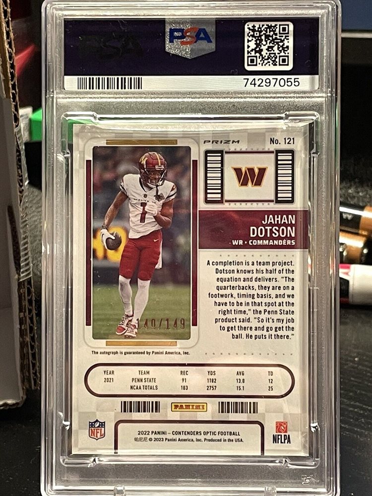 認定数1 psa 10 大谷翔平 2021 PANINI CONTENDERS 認定数1 psa 10 大谷翔平 2021 PANINI CONTENDERS 認定数1 psa