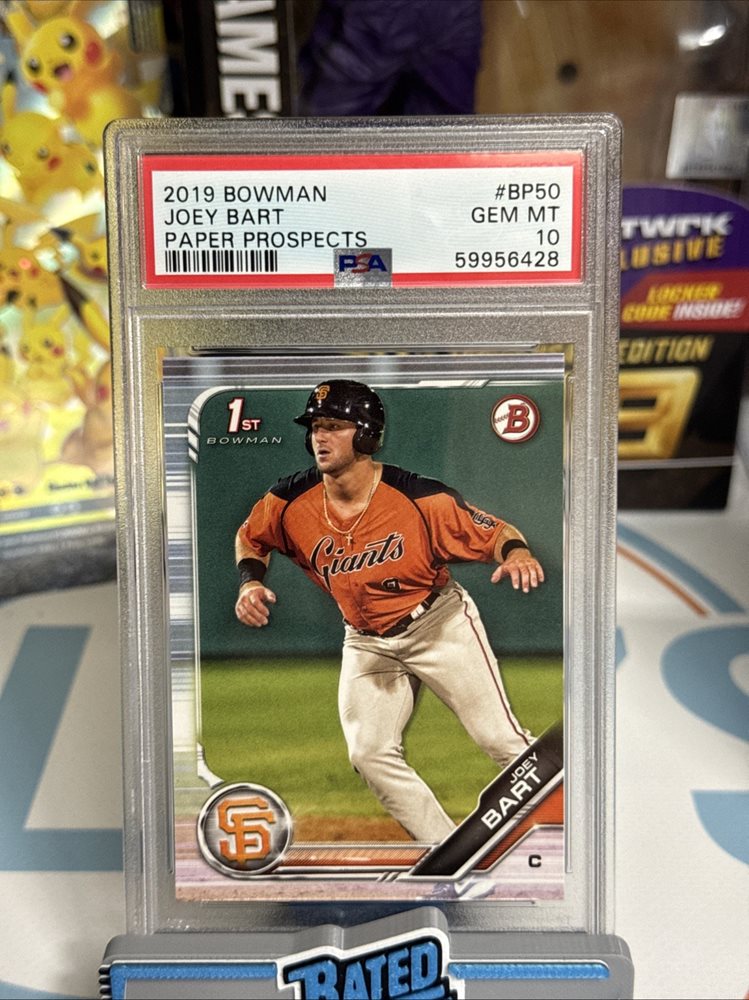 colins_sports_cards