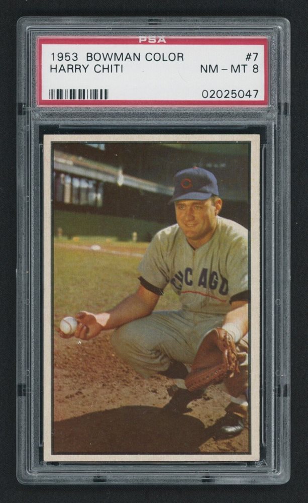eBay