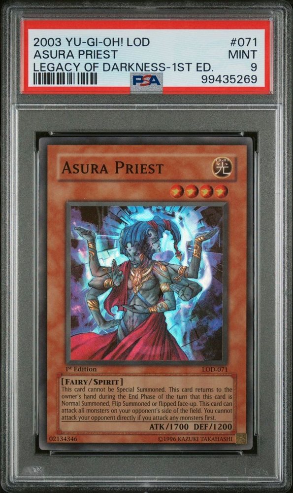yugimontcg