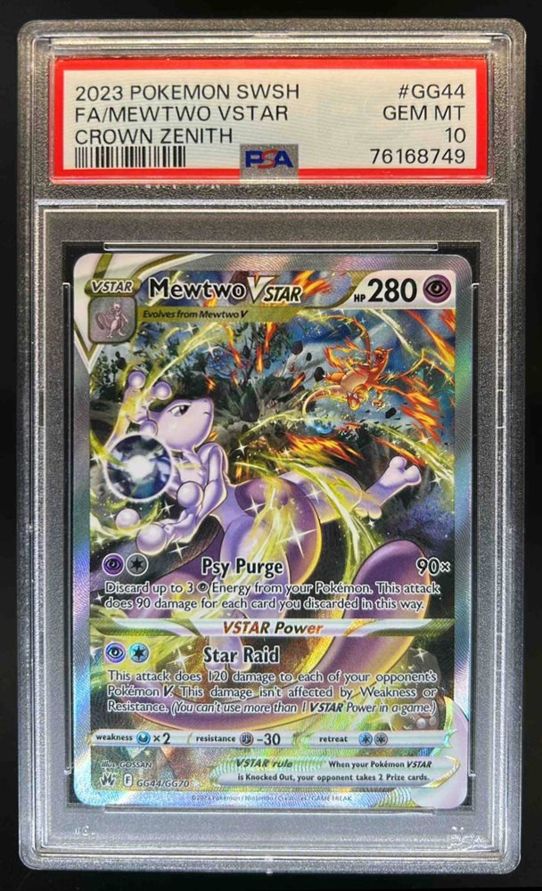 【PSA10】ミュウツーvstar HR/Mewtwo vstar s-l400.jpg