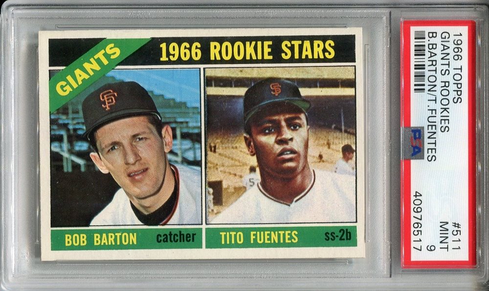 sundiegocollectibles