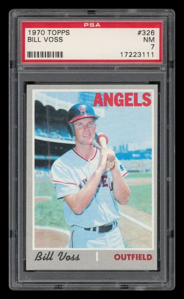 gmcards2