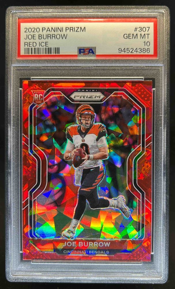dcsports87