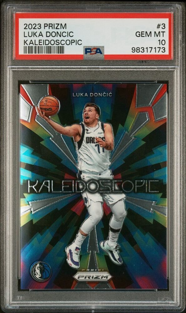 unleashedcollectiblesllc