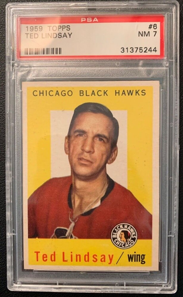 blackhawk-99