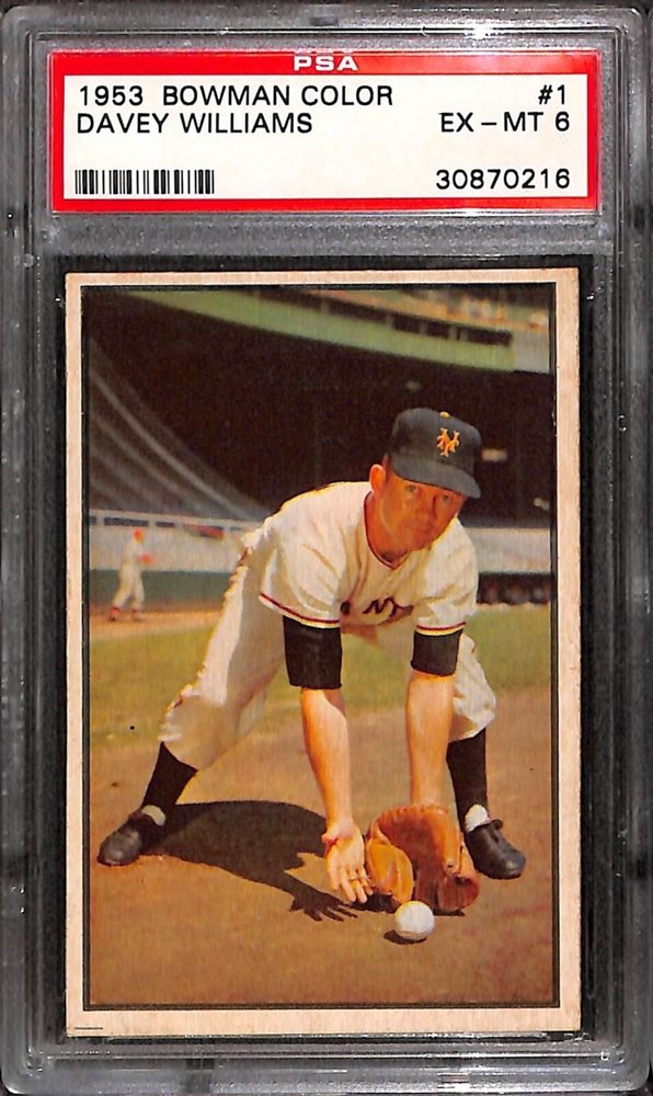 sports-cards-forever