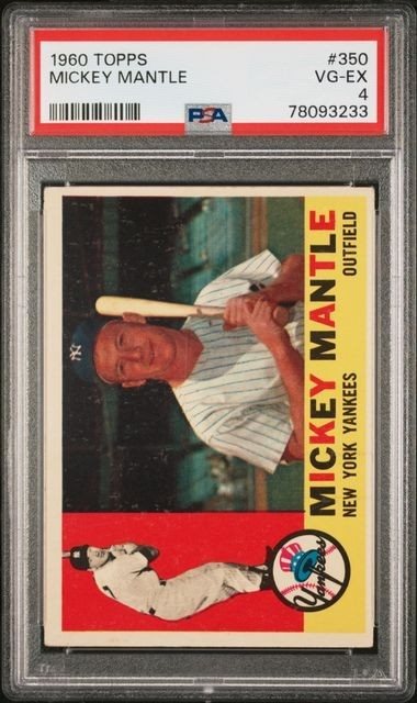 caseyball1952