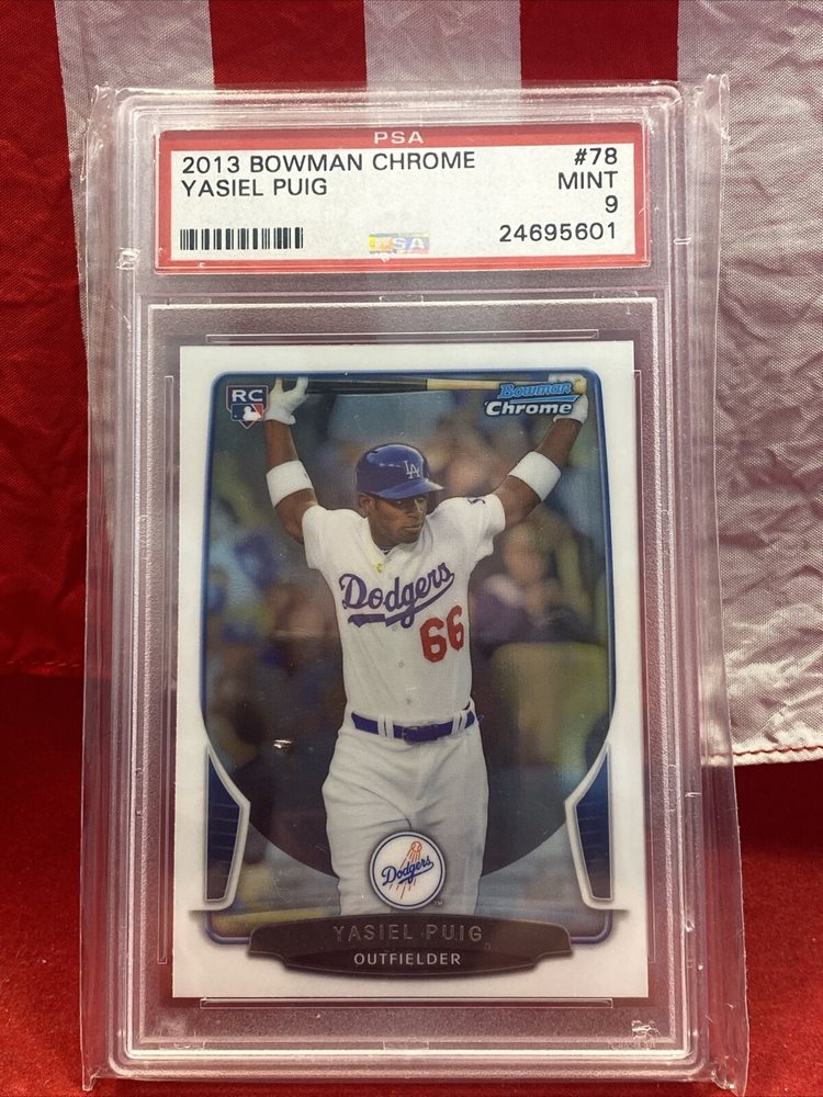 eBay