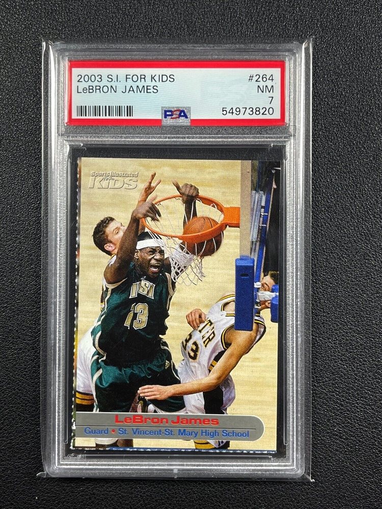 mc_sportscards