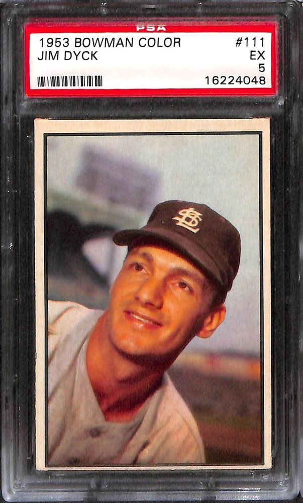 sports-cards-forever