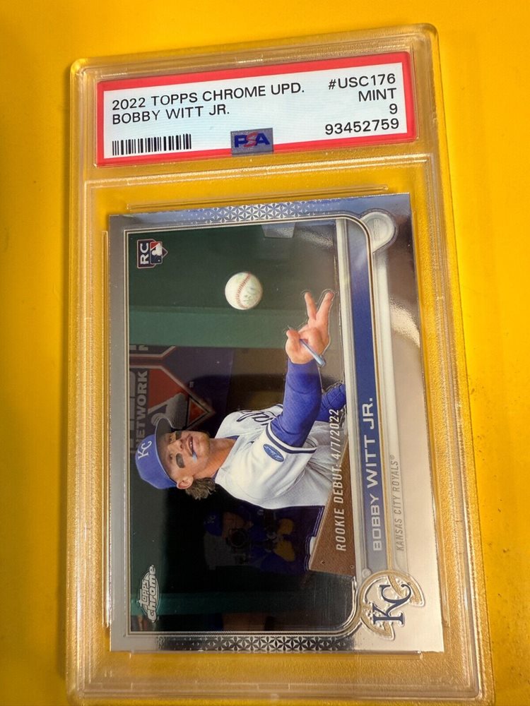 merchandiseliquidations