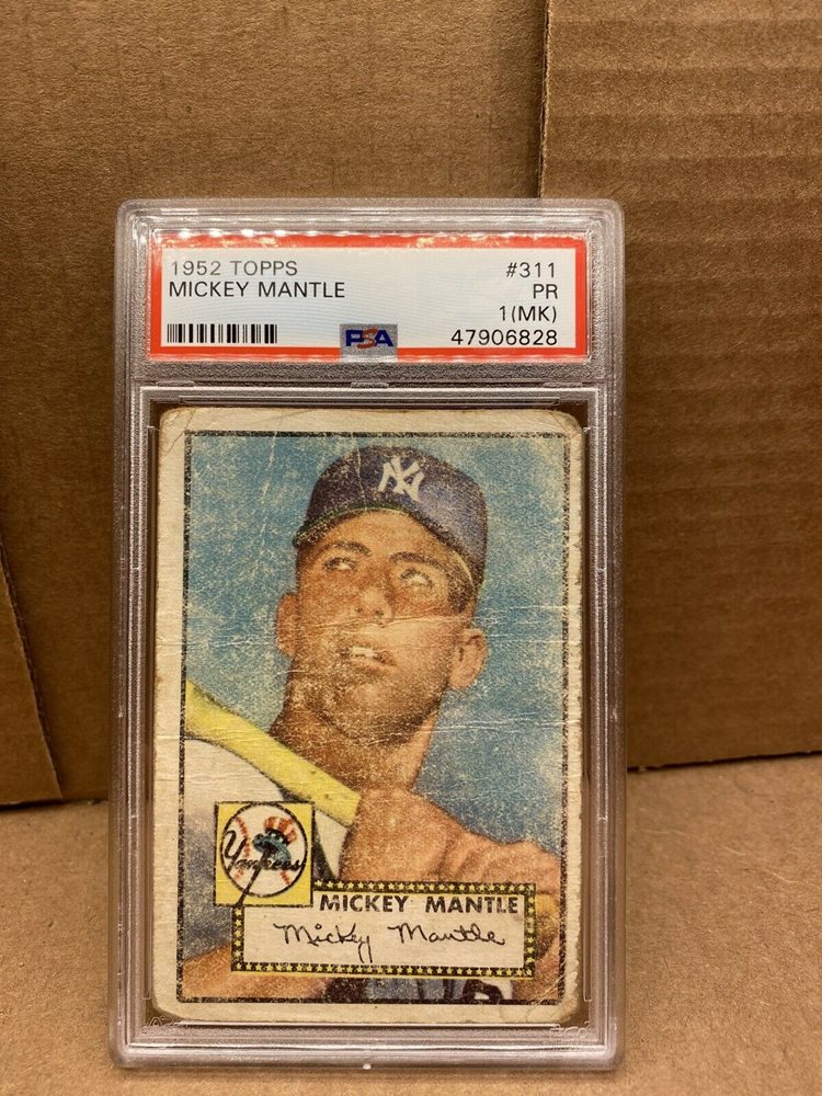 eBay