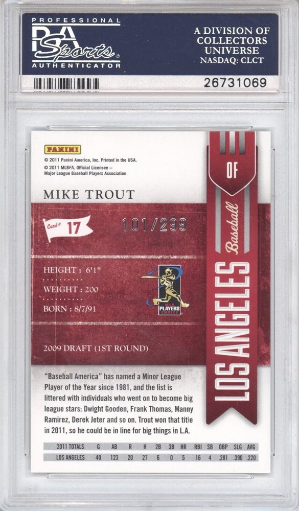 mc_sportscards