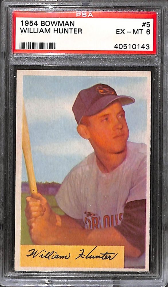 sports-cards-forever