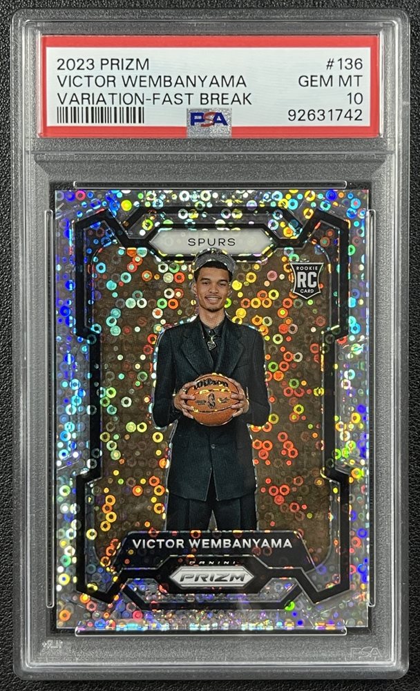 mc_sportscards