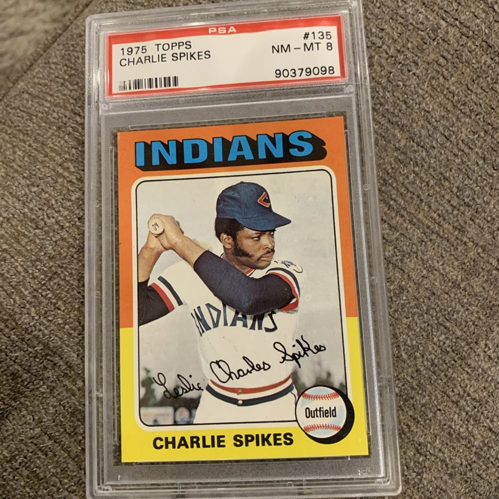 mar74956