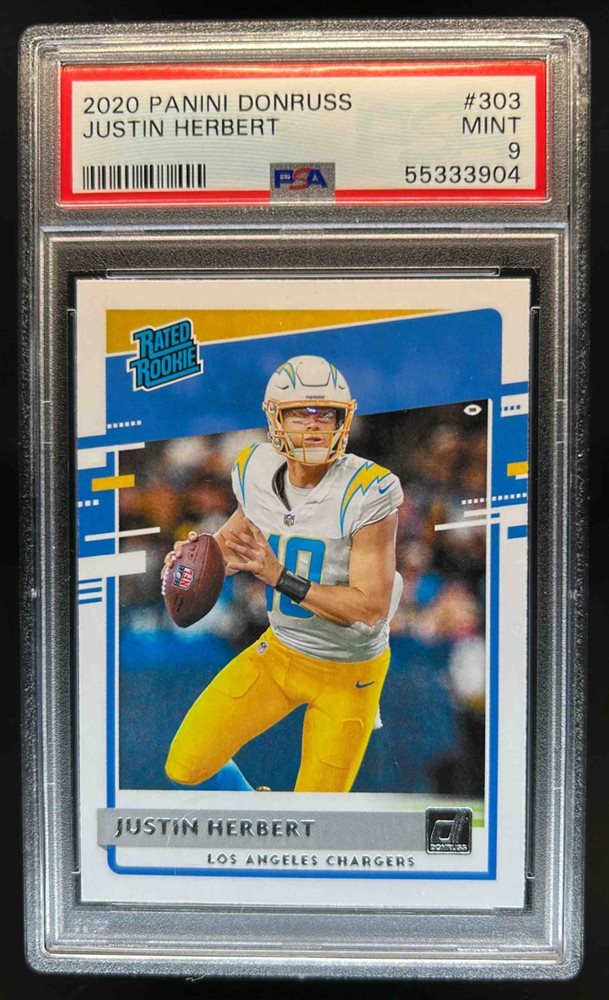 dcsports87