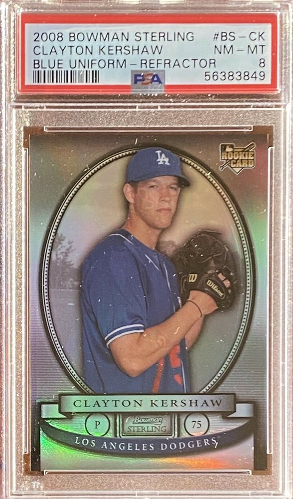 cotton_and_pine_collectibles