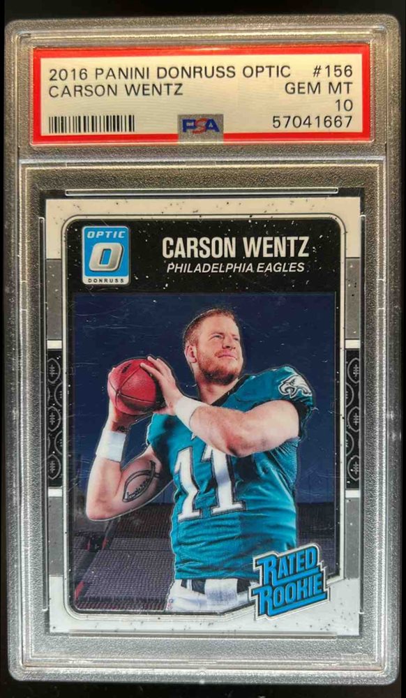dcsports87