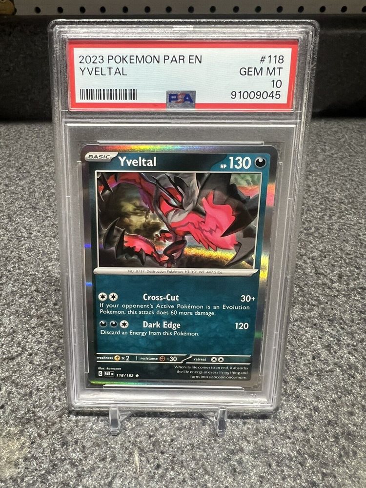 eBay