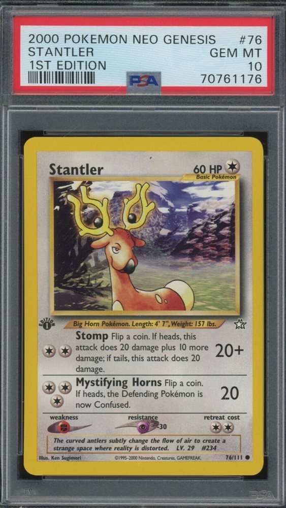 sandy shocks ex pokemon card value 228/182 Sandy Shocks Ex