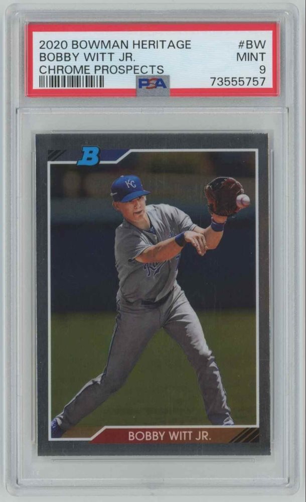 eBay