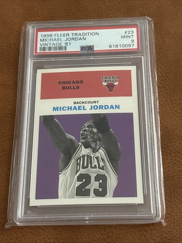 キャロル　PSA9 Amazon.com: 3408602 Diesel Engine Pressure Sensor 5594381