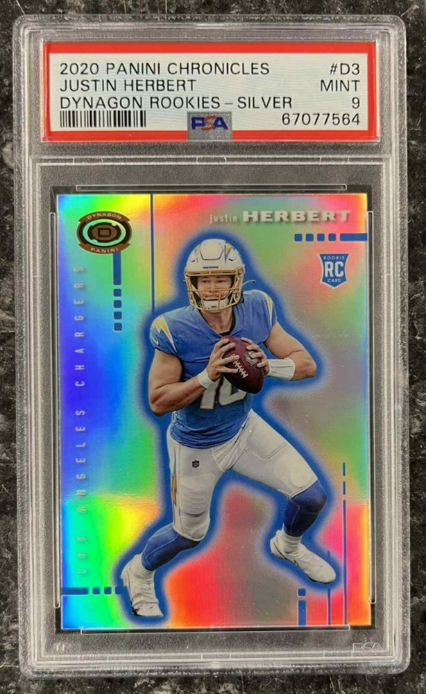 bighitsportscards