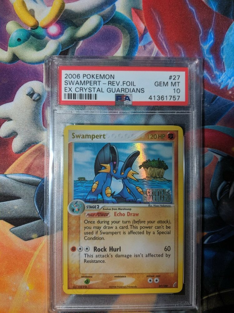 charizard_trendsetter