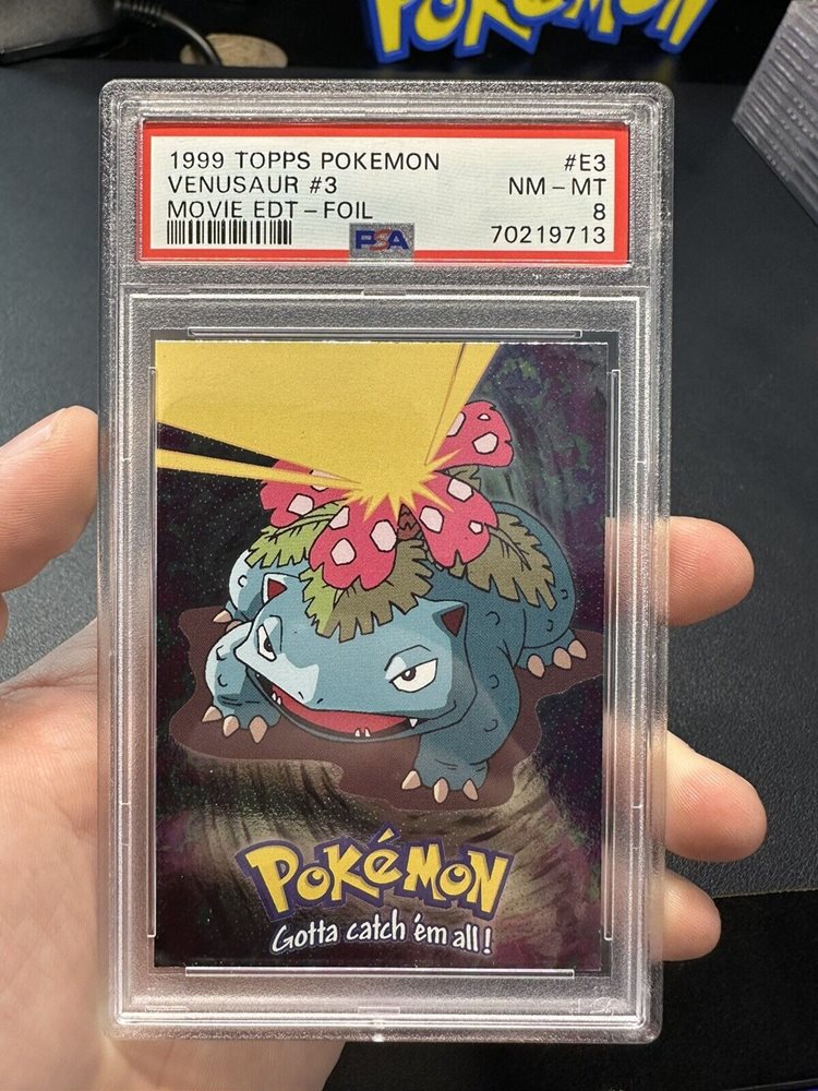 eBay