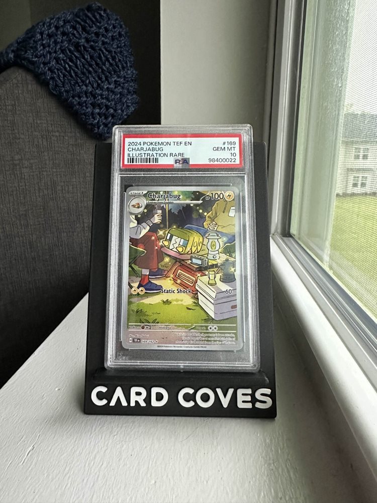 card_coves