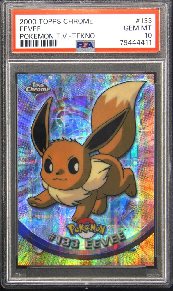 eBay
