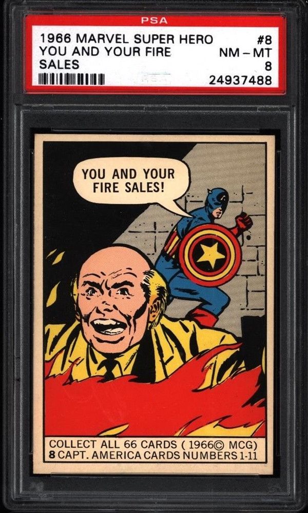 marveldcfanatic