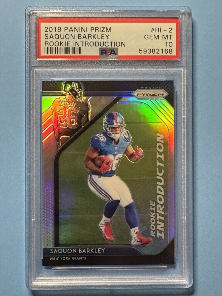 sportscardsteve