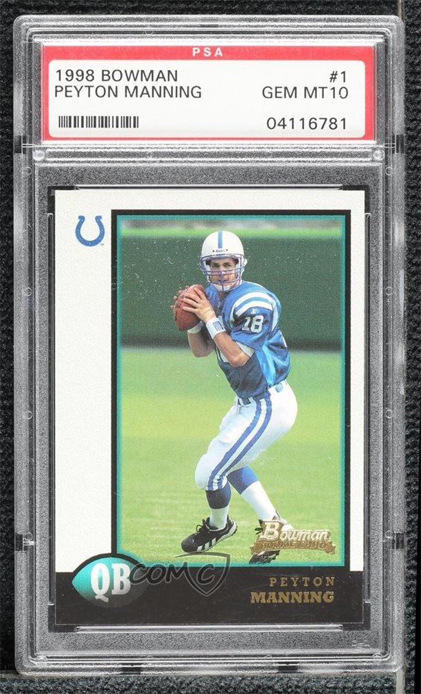 comc_consignment