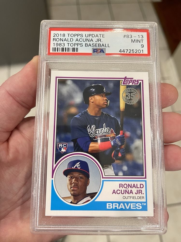 ws6maniac
